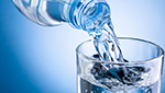 Traitement de l'eau à Vains : Osmoseur, Suppresseur, Pompe doseuse, Filtre, Adoucisseur